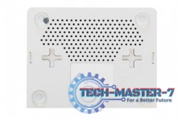 Router xDSL 1xWAN 4xLAN RB750Gr3