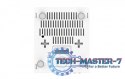 Router xDSL 1xWAN 4xLAN SFP RB960PGS