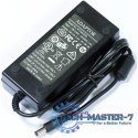 Router xDSL 1xWAN 4xLAN vRB960PGS-PB