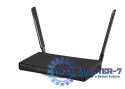 Router WiFi AC 1200 RBD53iG-5HacD2HnD