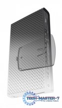 Router WiFi AC 1200 RBD53iG-5HacD2HnD