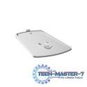 Router WiFi AC 1200 RBD53iG-5HacD2HnD