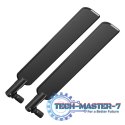 Router WiFi AC 1200 RBD53iG-5HacD2HnD