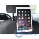 Samochodowy uchwyt do tabletu MC-894