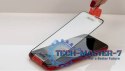 Szkło Hartowane Diamond Glass Lite FullGlue APPLE iPhone 13/13 Pro 6.1 Czarny
