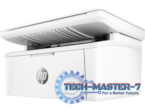 Urządzenie wielofunkcyjne LaserJet M140w 7MD72F Urządzenie wielofunkcyjne LaserJet M140w 7MD72F