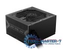 Zasilacz A650BN 650W 80PLUS BRONZE N.MODULAR