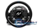 Zestaw T-GT II kierownica + Baza PC/PS5