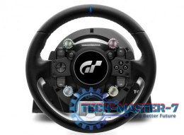 Zestaw T-GT II kierownica + Baza PC/PS5