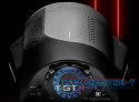 Zestaw T-GT II kierownica + Baza PC/PS5