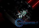 Zestaw T-GT II kierownica + Baza PC/PS5