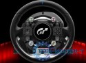 Zestaw T-GT II kierownica + Baza PC/PS5