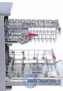 Zmywarka DW-10F2EE(S)-PL