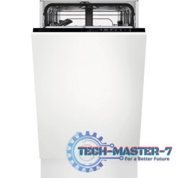 Zmywarka EEA12100L