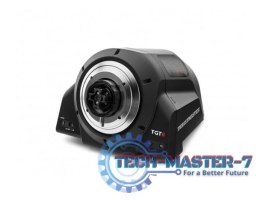 Baza kierownicy T-GT II PC/PS