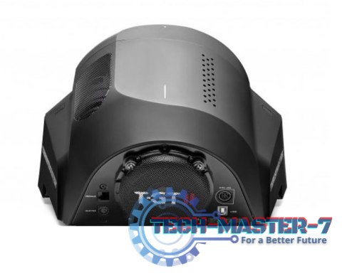 Baza kierownicy T-GT II PC/PS Baza kierownicy T-GT II PC/PS
