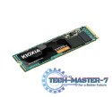 Dysk SSD Exceria G2 1TB NVMe 2100/1700MB/s