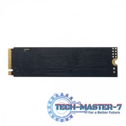 Dysk SSD P310 480GB M.2 2280 1700/1500 PCIe NVMe Gen3 x 4