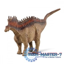 Figurka Amargazaur Dinosaurs