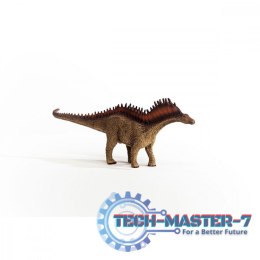 Figurka Amargazaur Dinosaurs