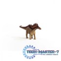 Figurka Amargazaur Dinosaurs