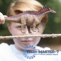 Figurka Amargazaur Dinosaurs