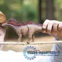 Figurka Amargazaur Dinosaurs