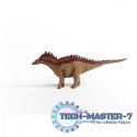 Figurka Amargazaur Dinosaurs