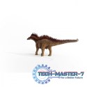 Figurka Amargazaur Dinosaurs