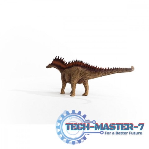 Figurka Amargazaur Dinosaurs Figurka Amargazaur Dinosaurs