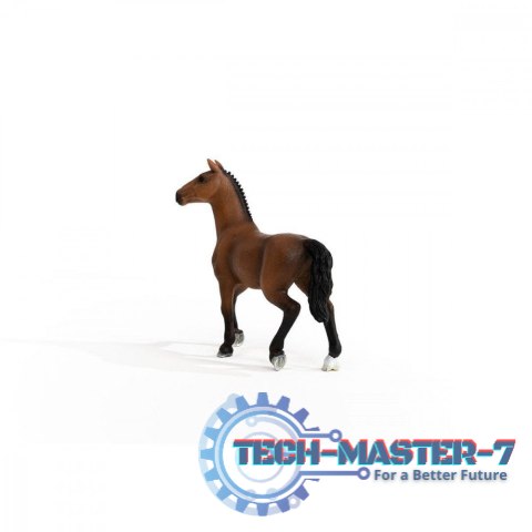 Figurka Klacz oldenburska Horse Club Figurka Klacz oldenburska Horse Club