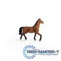 Figurka Klacz oldenburska Horse Club