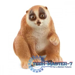 Figurka Kukan