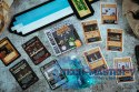 Gra Boss Monster: Niezbędnik bohatera. Dodatek