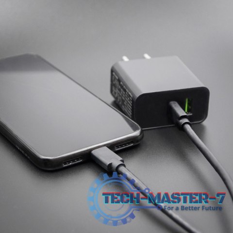 Kabel USB 3.1 typ C męski | USB 3.1 typ C męski Kabel USB 3.1 typ C męski | USB 3.1 typ C męski