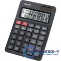 Kalkulator AS-120 II HB EMEA 4722C002