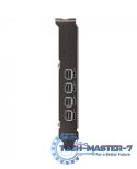Karta graficzna Quadro T1000 8GB DDR6 VCNT1000-8GB-SB