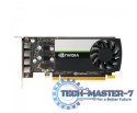 Karta graficzna Quadro T1000 8GB DDR6 VCNT1000-8GB-SB