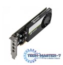 Karta graficzna Quadro T1000 8GB DDR6 VCNT1000-8GB-SB