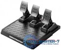 Kierownica T248 PC Xbox
