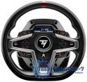 Kierownica T248 PC Xbox