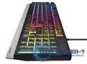 Klawiatura Rhod 300 podświetlenie RGB