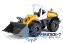 Koparka Liebherr Worxx 48 cm w kartonie