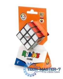 Kostka Rubika 3x3