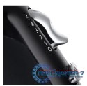 Mikser ręczny Matte Black 24672-56