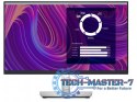 Monitor P2423D 23.8 cali IPS LED QHD (2560x1440)/16:9/HDMI/DP/5xUSB 3.2/3Y AES