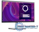 Monitor P2423D 23.8 cali IPS LED QHD (2560x1440)/16:9/HDMI/DP/5xUSB 3.2/3Y AES