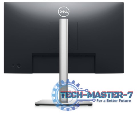 Monitor P2423D 23.8 cali IPS LED QHD (2560x1440)/16:9/HDMI/DP/5xUSB 3.2/3Y AES Monitor P2423D 23.8 cali IPS LED QHD (2560x1440)/16:9/HDMI/DP/5xUSB 3.2/3Y AES