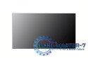 Monitor wielkoformatowy 55 cali 55VM5J-H FHD 500cd/m2 IPS 24/7
