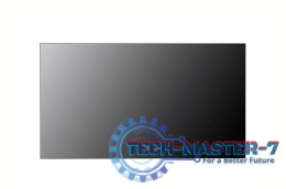 Monitor wielkoformatowy 55 cali 55VM5J-H FHD 500cd/m2 IPS 24/7